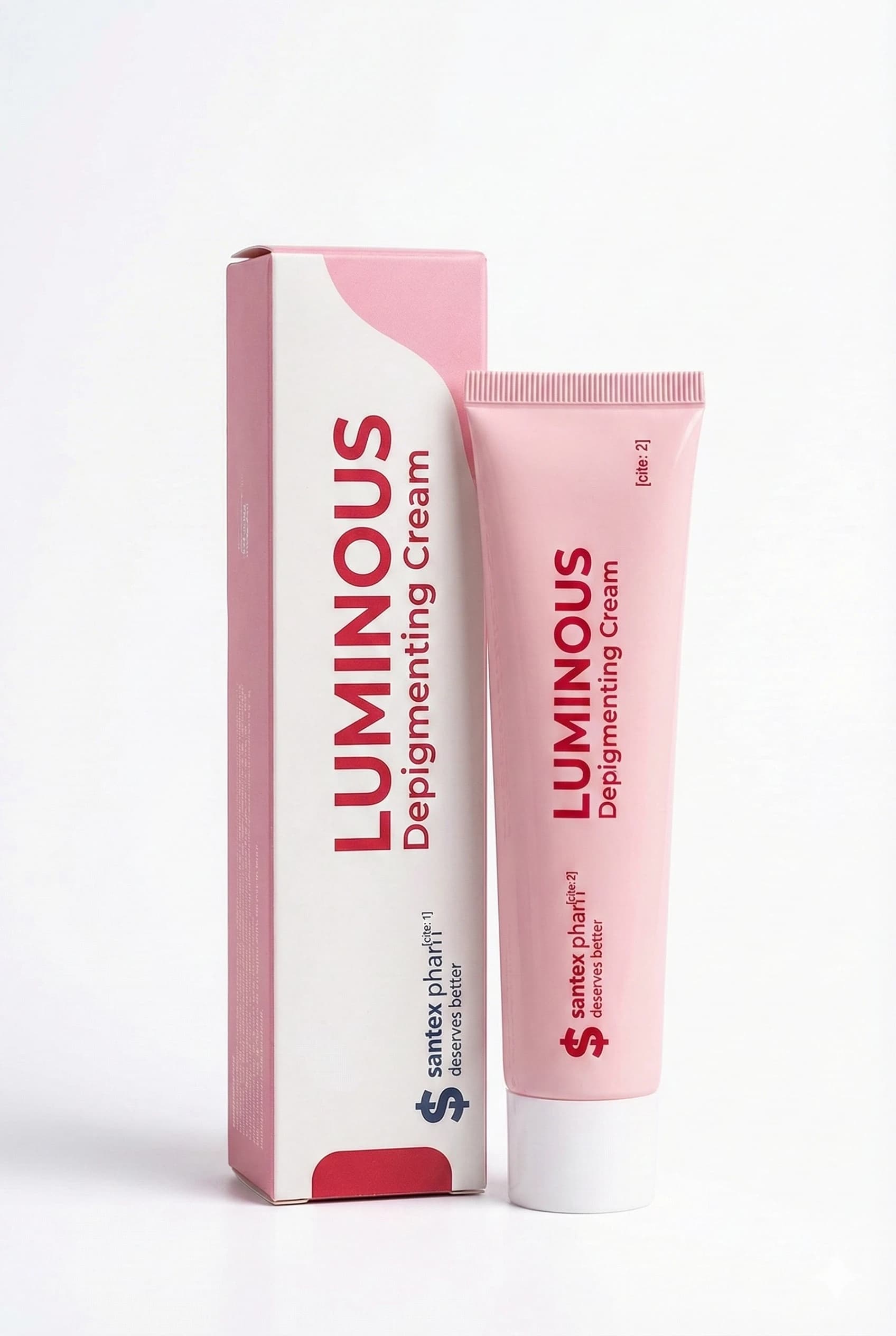 Connector Bundle Set